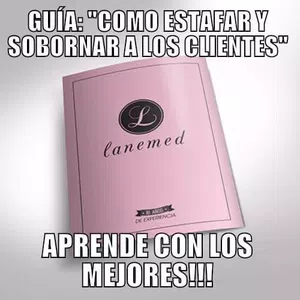 Devolución