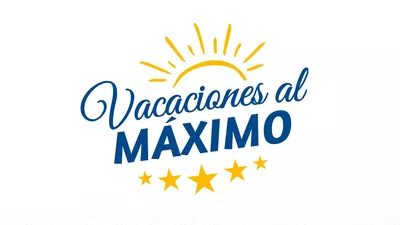 No cumplen con lo que venden