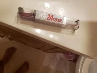 Pinta labios