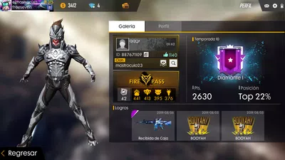 Hacker