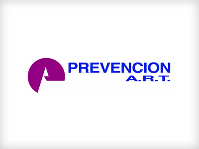 Prevencion art no se hace cargo de los traslados