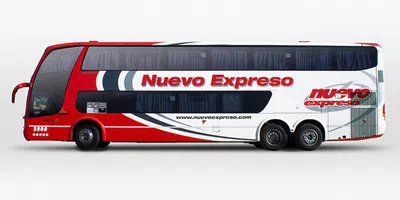 No cumplen lo pagado