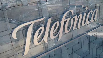 Teléfono sin tono