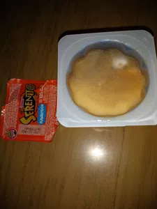 Productos en mal estado
