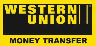 Wester union retiene dinero injustificadamente