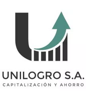 Descuento no autorizado