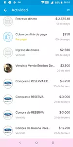 Estafa