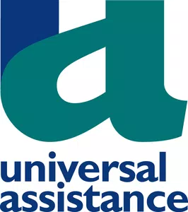 U. a  me vendió seguro x 300.000 anual y no cubrieron gastos hospital u$4300