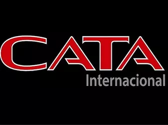 Cata, pesima calidad de servicio y problemas de filtraciones