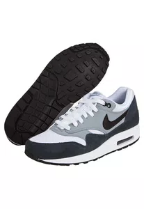Zapatillas rotas