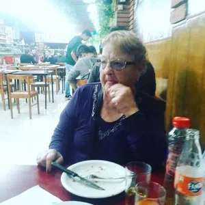 Baja de la mutual de amtae. y que me saquen del veraz