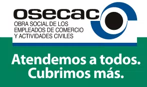 Discriminan monotributistas en turnos