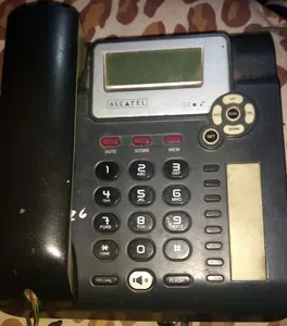 Telecom me cortó injustamente  sin deber nada hace 1 semana