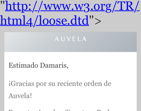 Nunca recibí el producto y me rebajaron 187 dólares. la compra se hizo el 13 di