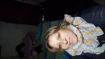 Quiero saver para q es el plan q estoy pagando
