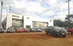 Anularrrrrrrrrrr