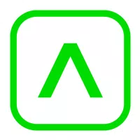 No puedo ver los usuarios y contraseñas de las tarjetas de crédito