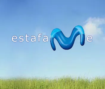 Todos los meses me aumentan el abono de la factura!
