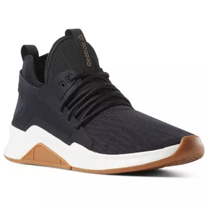 No reenvian mis zapatillas ya pagas