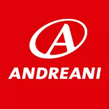 Andreani Te Deja Los números Pero No Se Pueden Seguir Necesito saber donde esta 