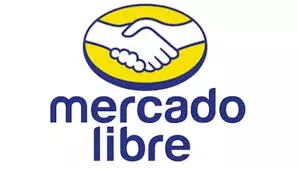 Me tienen harta de ser tan nabos