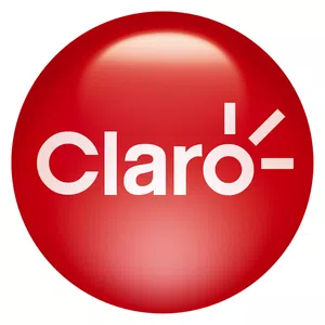 Claro ar - mala señal de telofinía movil