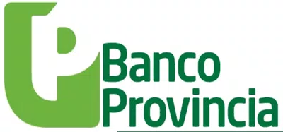 Visa banco provincia  me impide baja tarjeta crédito cobrándome renovación antes