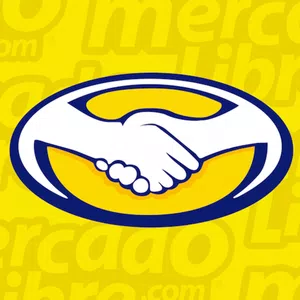 Asesoria para obtener devolucion de compras