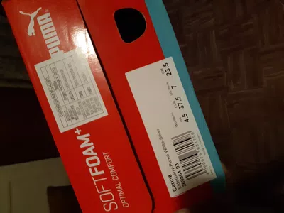 Me mandaron numero equivocado y no responde nadie para el cambio