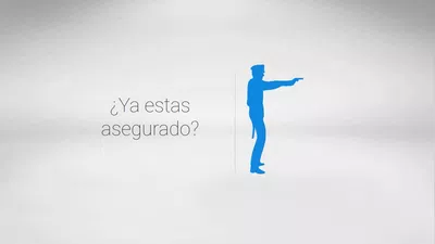 Star desafiliación mutual