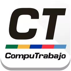 Aplicar de nuevo a una oferta laboral