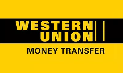 Estoy bloqueada en el sistema de western unión como resolver este problema