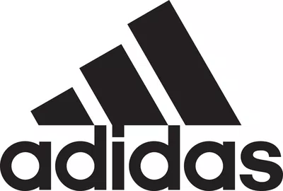 Adidas no da respuesta ante los reclamos de que no llega el pedido
