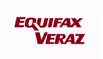 Servicio de alertas veraz, si envian alertas