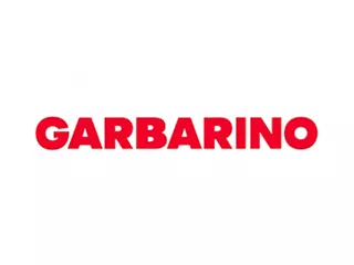 Garbarino no responde