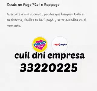 Fraude