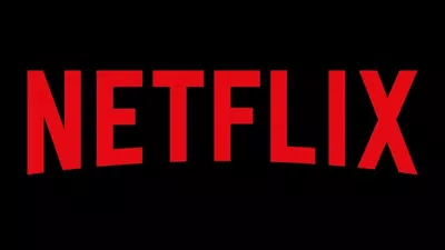 Cancelar payu netflix autorización
