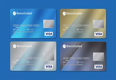 Me estan descontando dinero todos los meses de imp isa (desconozco gasto!!!)