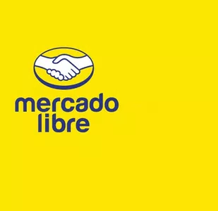 Mercado libre favorece corruptamente tiendas oficiales