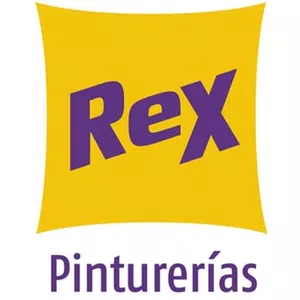 Plata