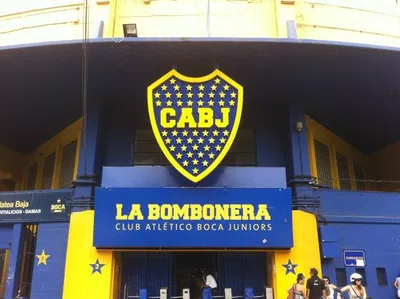 No me enviaron un vide y fotos