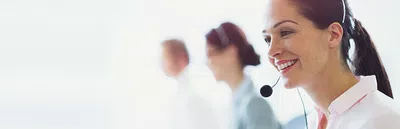 Libre de deuda