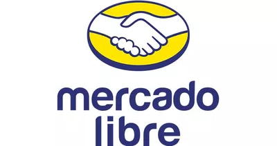Nuevas metricas en mercado libre perjudicaron al 70 % de los vendedores