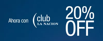Me quiero dar de baja inmediatamente