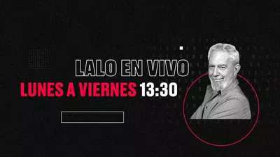 No quiero recibir noticias