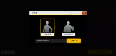 No puedo iniciar sesión en mi cuenta original