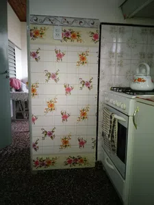 Horarios de boletos con demasiada demora