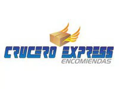 Me sacaron cosas de mi encomienda