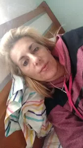 Urgente