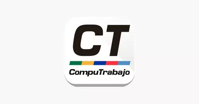 Eliminar la suscripción o cuenta